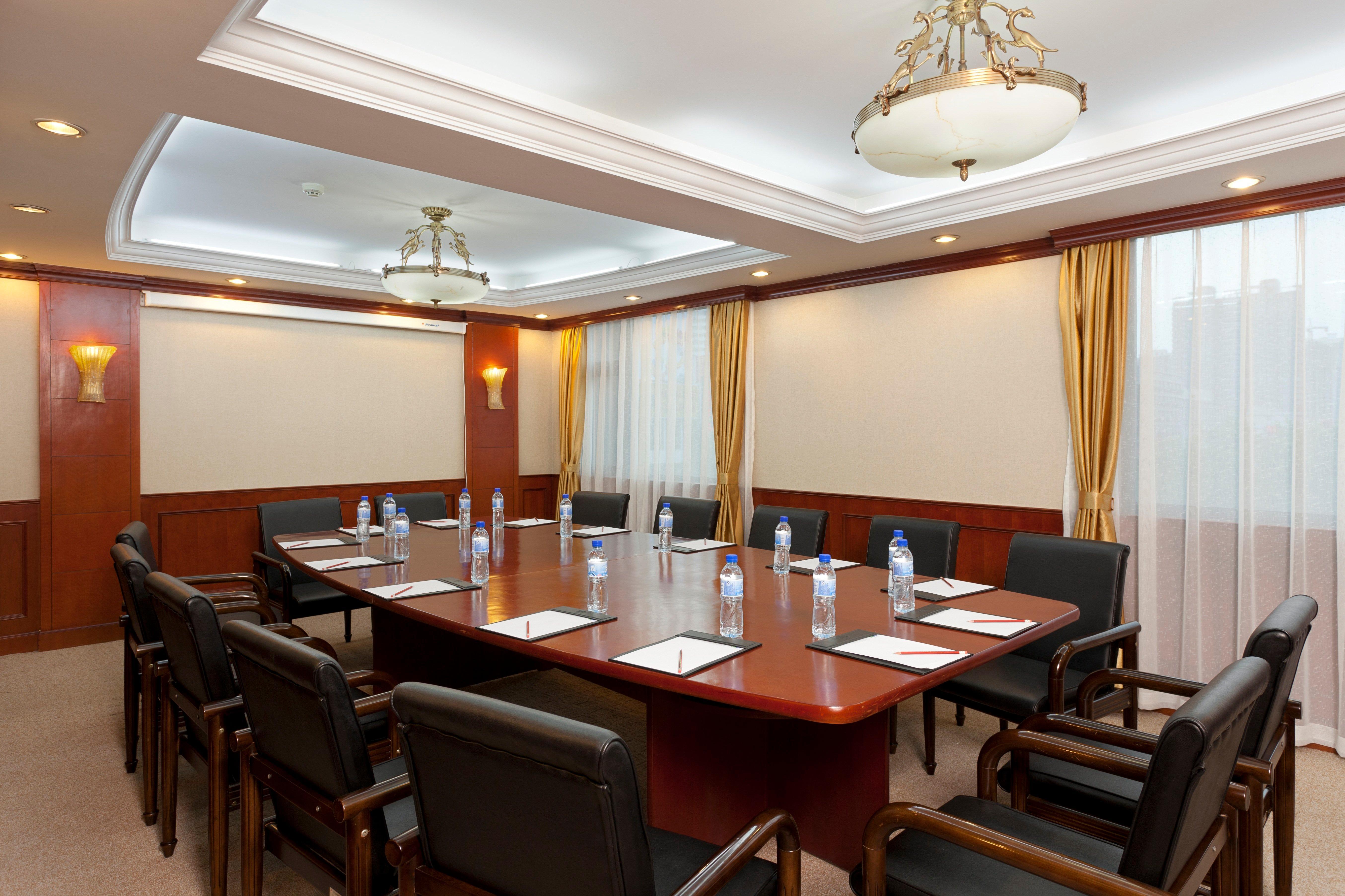 Holiday Inn Express Zhengzhou Zhongzhou By Ihg Exterior photo